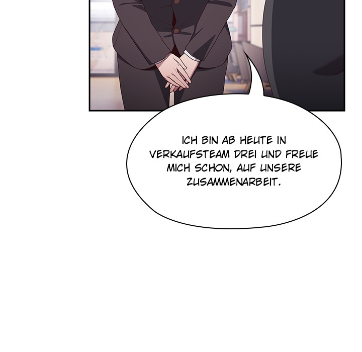 Achtung! Nutzlose Kollegen - episode 1 - 56