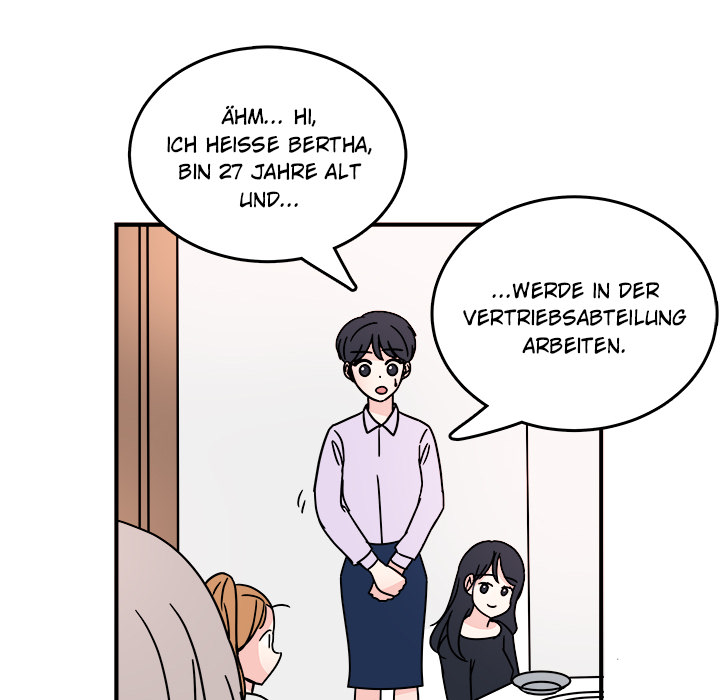 Bürodilemma - episode 6 - 45