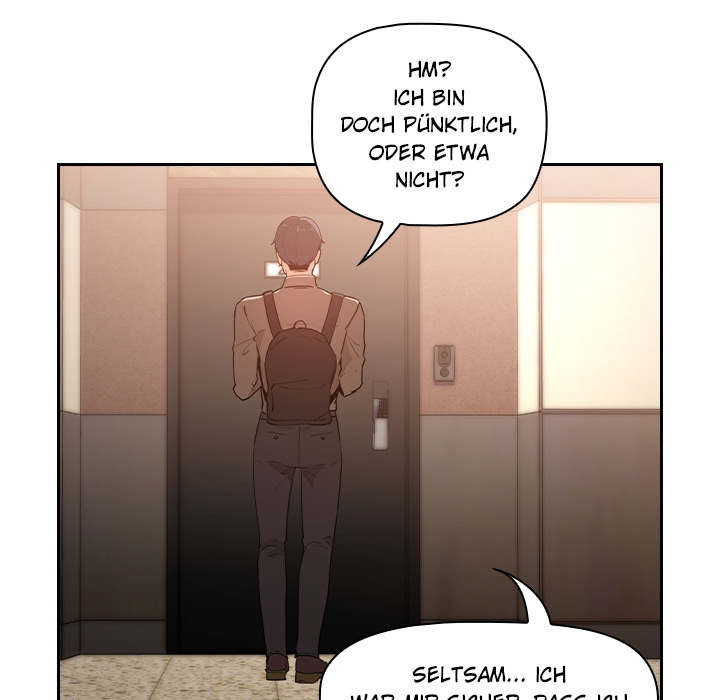 Lektionen im Lockdown - episode 1 - 147