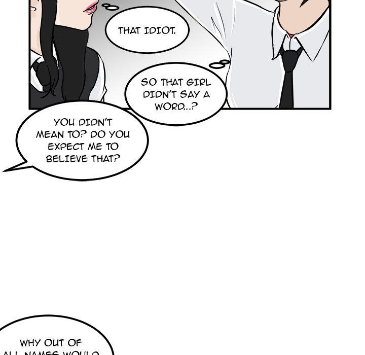 He Queen - episode 6 - 73