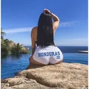 @catrachapremiun