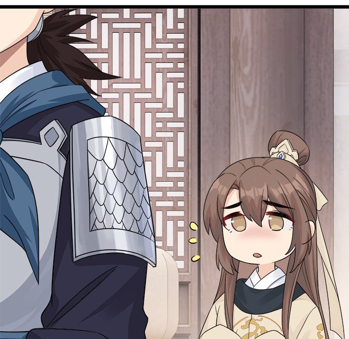 My Wife, The Prince - episode 24 - 54
