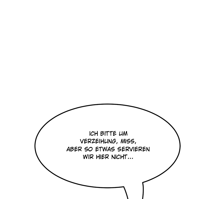 Meine Stiefmutter - episode 17 - 34