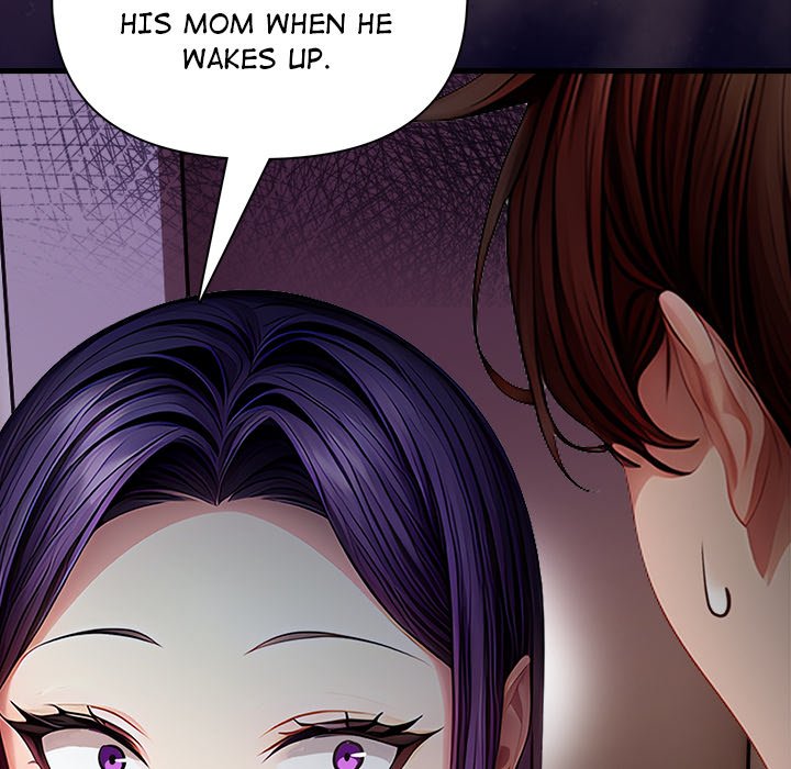 Beholden to You - episode 9 - 34