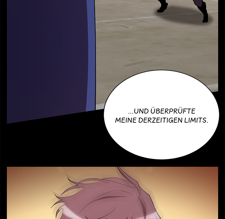 Meine Schulzeit mit Rang F - episode 28 - 139