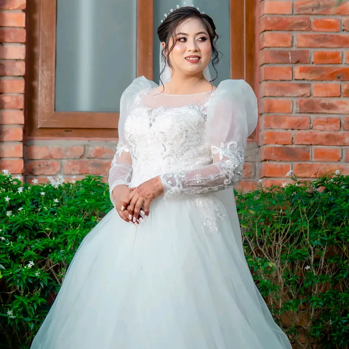 samjhanachaudhary642