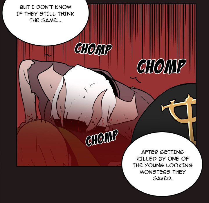 Justitia - episode 26 - 28