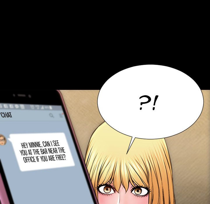 Superstar Cynthia Oh - episode 33 - 88