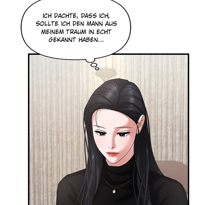 Apollons Herz - episode 13 - 8