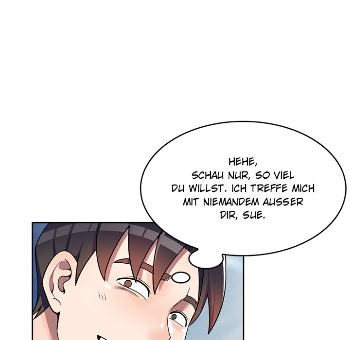 Privatunterricht - episode 3 - 143