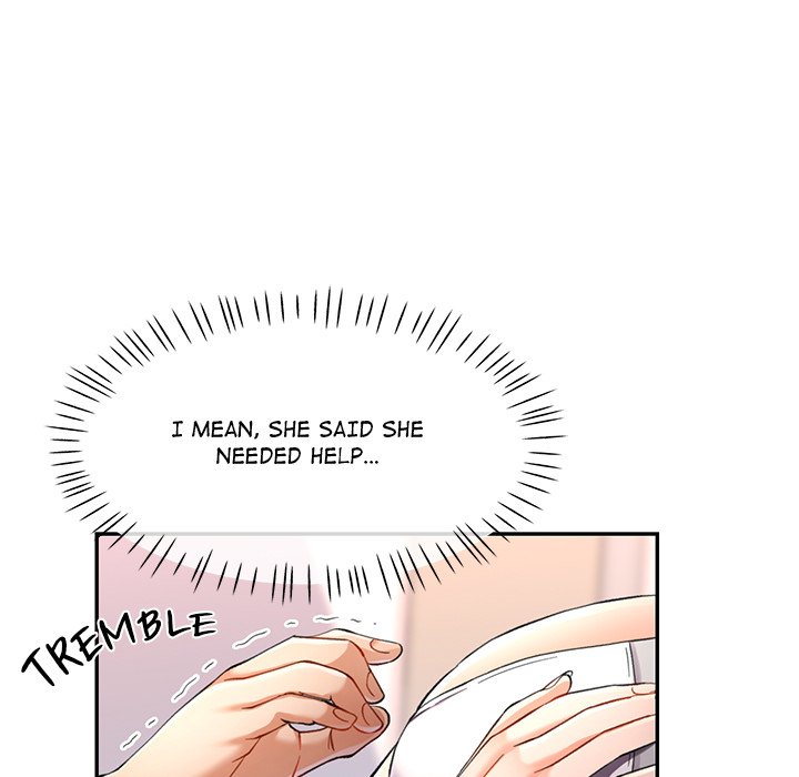 In Her Place - episode 12 - 21