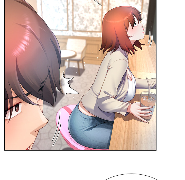 No, I Want HER! - UNCENSORED - episode 27 - 85