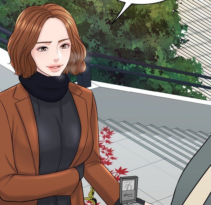 Wife for 1000 Days - episode 15 - 115