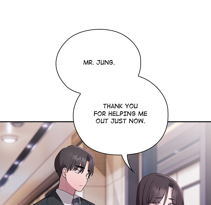 Troublesome Employee Warning - UNCENSORED - episode 22 - 86