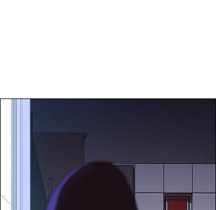 Rain Curtain - episode 20 - 126