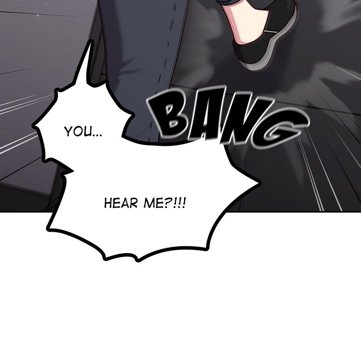 BFF to GF? - episode 17 - 10