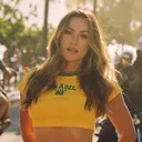 @itsrealgi