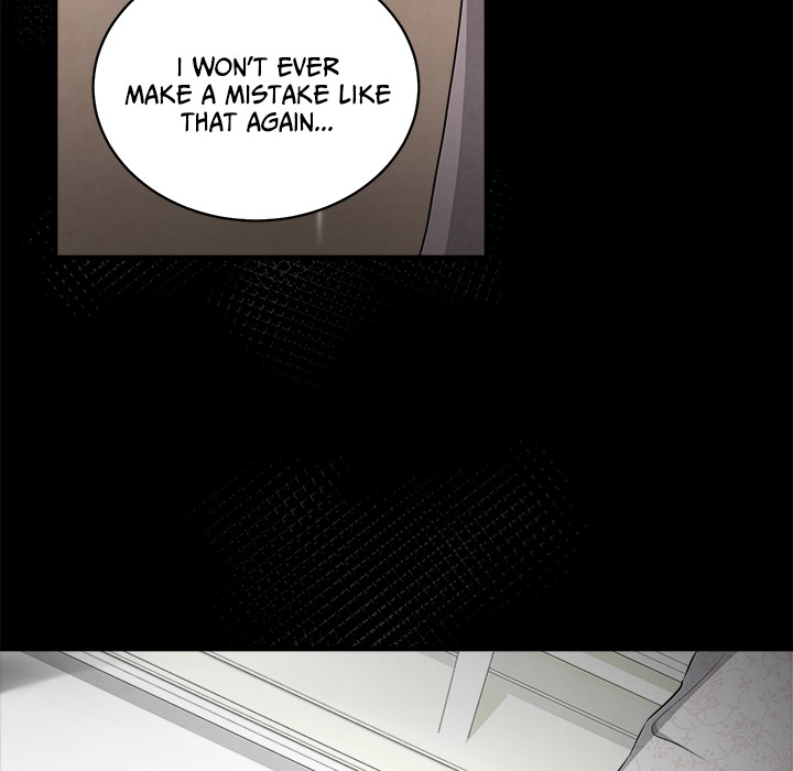 Demon Cat - episode 9 - 99