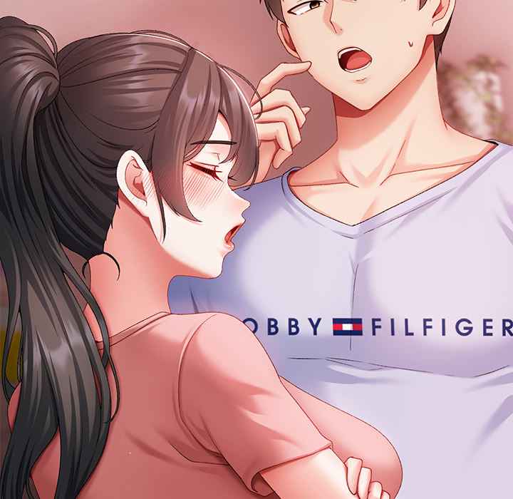 The Delinquent Girl - episode 3 - 37