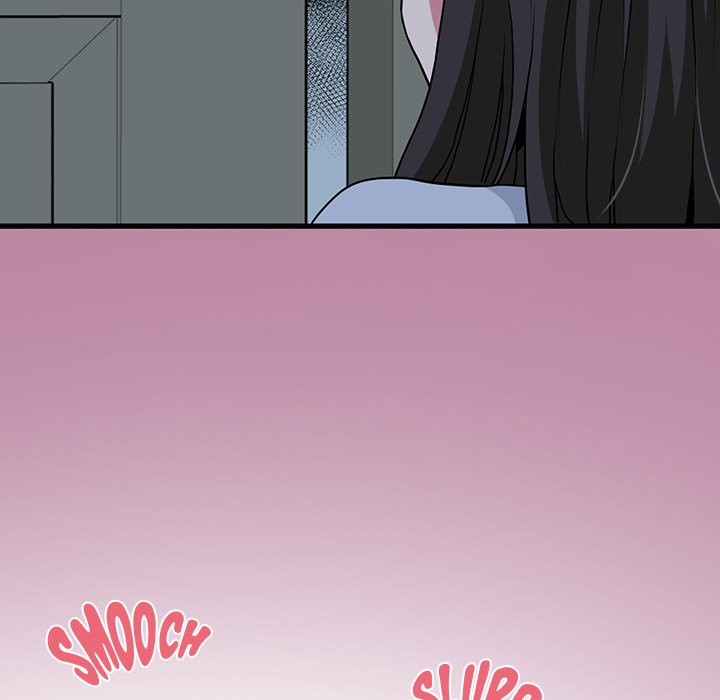Snapping into Love - episode 63 - 16