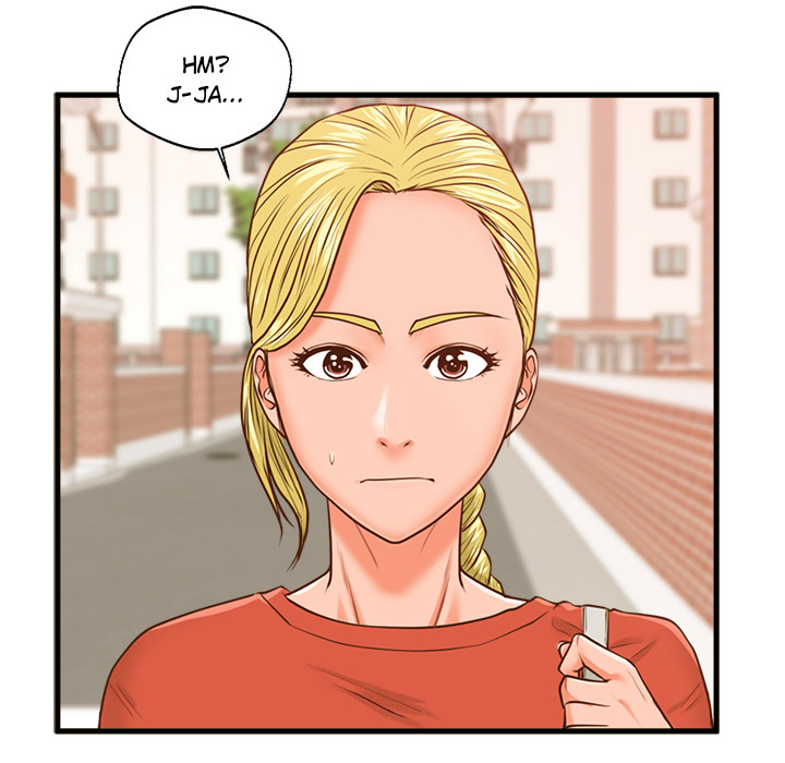 Die WG - episode 12 - 11