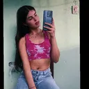 @nelsyy.17