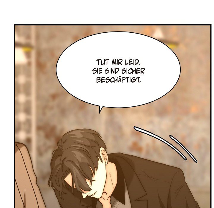 Die geheime Liebe des Omega K - episode 13 - 14