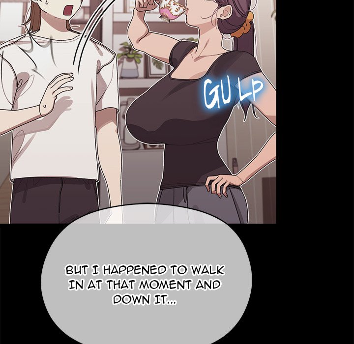 From Weakling to Nemesis - UNCENSORED - episode 4 - 9