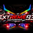 @extreme_motoshop_.tobelo