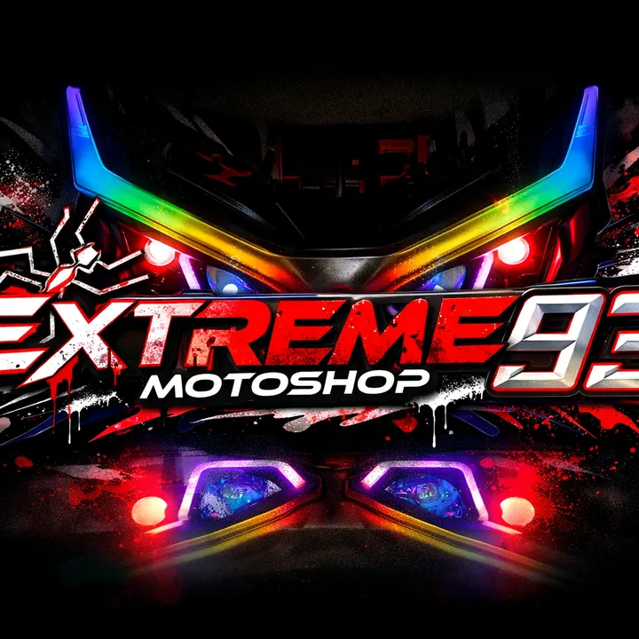 extreme_motoshop_.tobelo