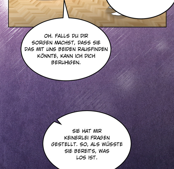Männer verboten - episode 24 - 33