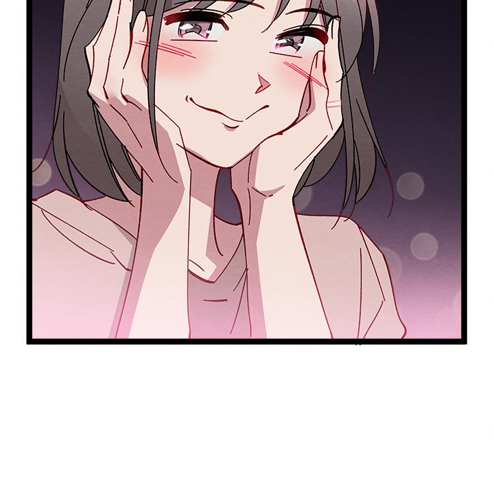That Couple Has A Secret - episode 30 - 109