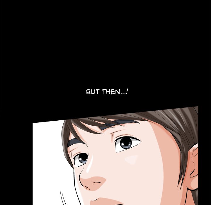 Difficult Choices - episode 1 - 51