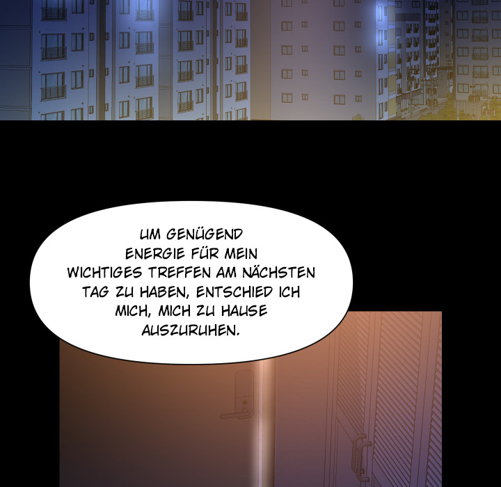Frauenschwarm - episode 94 - 19