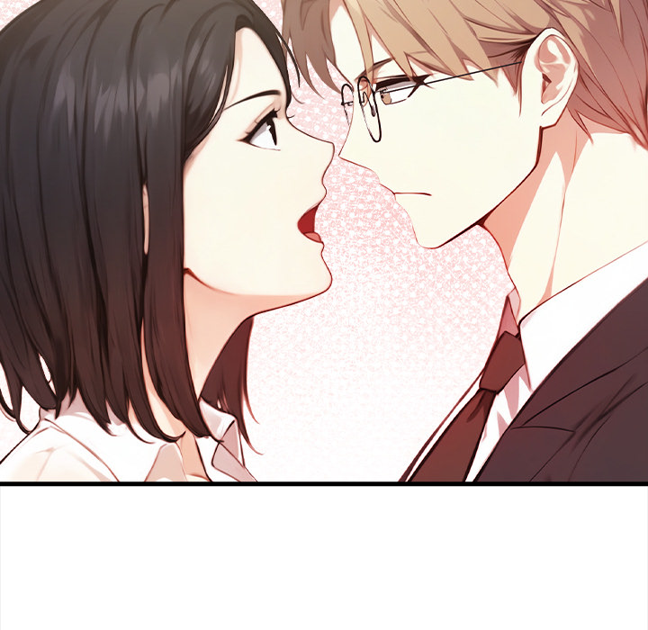 Change - episode 5 - 105