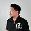 engr.bonjoebee.cebox