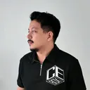 @engr.bonjoebee.cebox