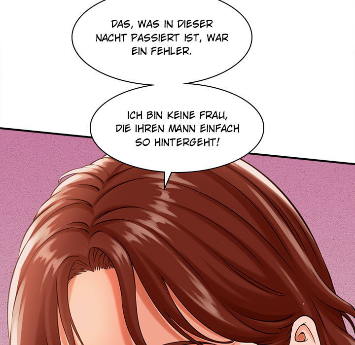 Unter seinem Dach - episode 3 - 5