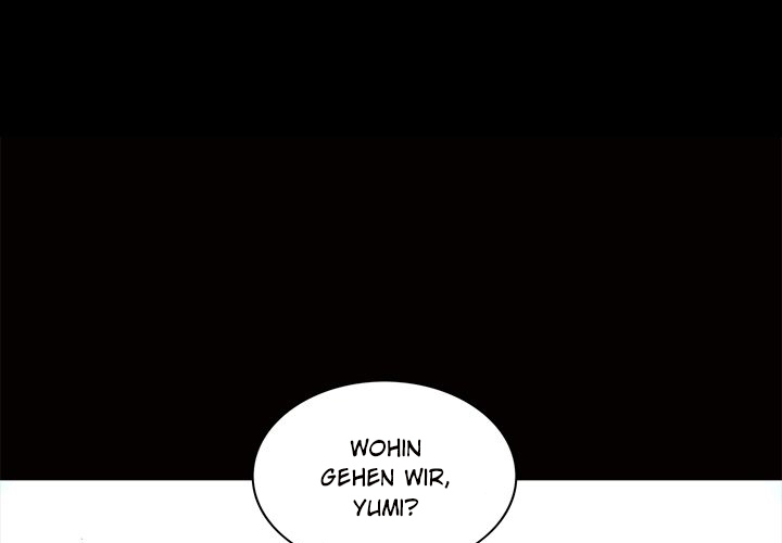 Ohne Worte - episode 34 - 0
