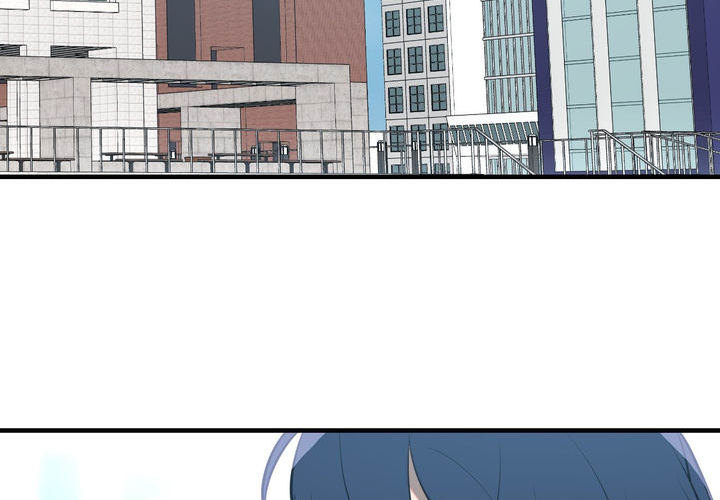 Magic-Girl Service - UNCENSORED - episode 11 - 3