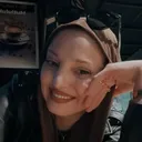 @sevalsavak6