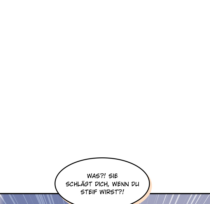 An ihrer Leine - episode 32 - 172