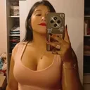 @johannasilva9