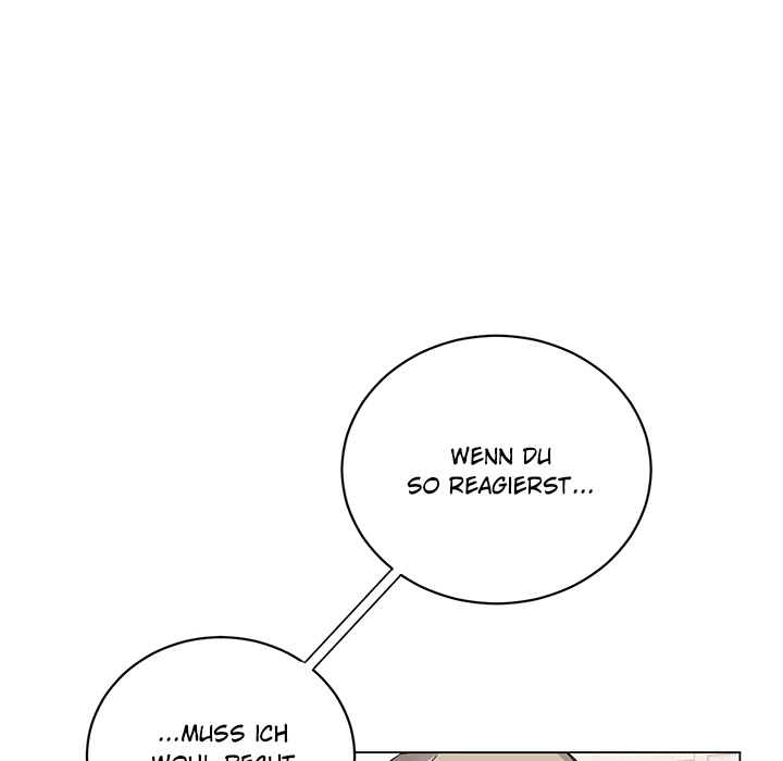 Dein Klang in meiner Hand - episode 12 - 5