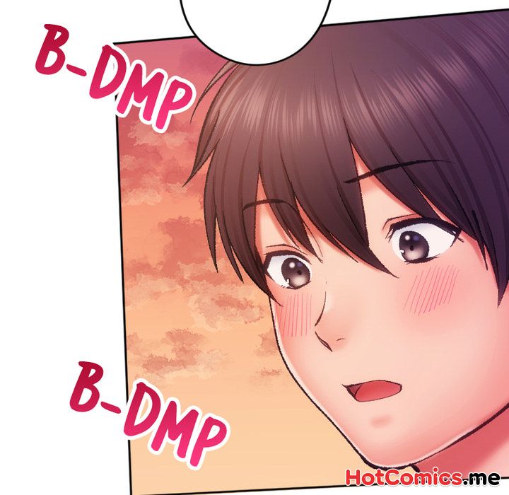 Addictive Kiss: Your Lips Feel the Best - episode 7 - 141