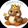 dylanluvsjesus_