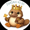 @dylanluvsjesus_