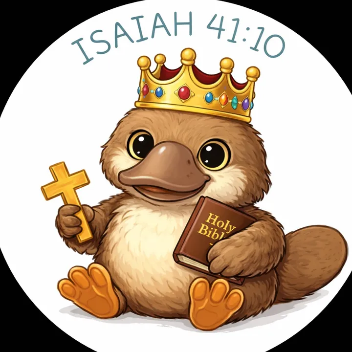 dylanluvsjesus_
