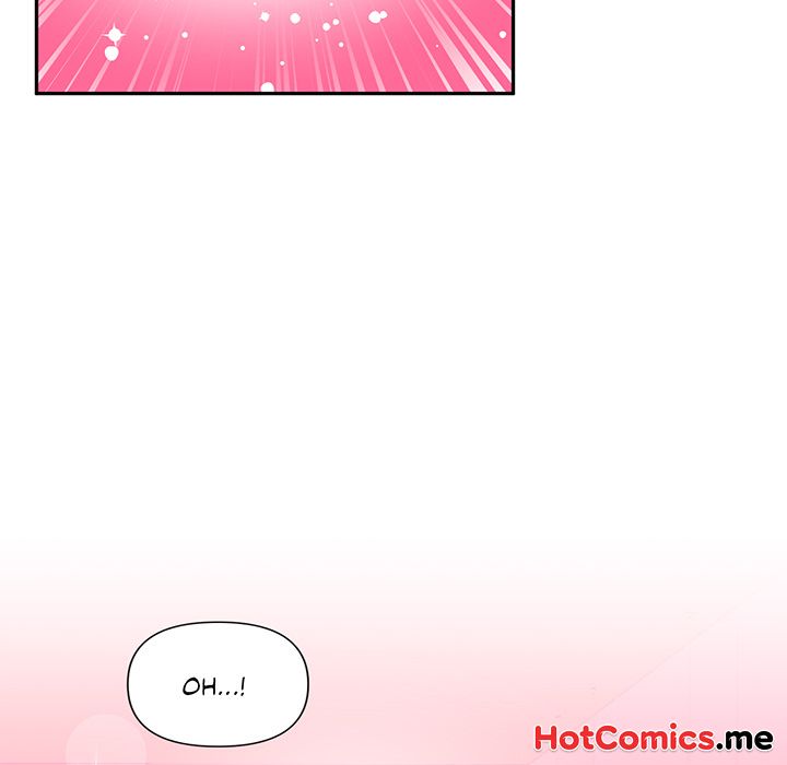 Log in to Lust-a-land - episode 76 - 63