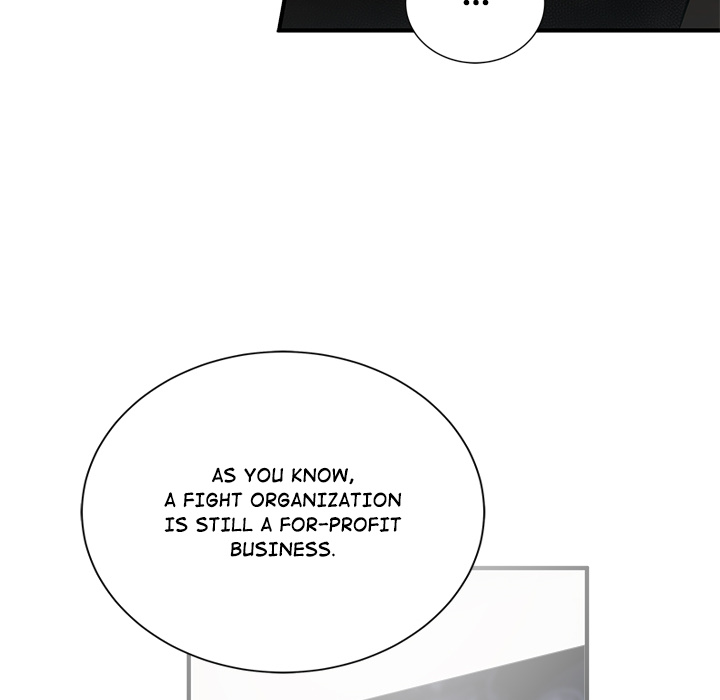 Born to Bleed - episode 2 - 57